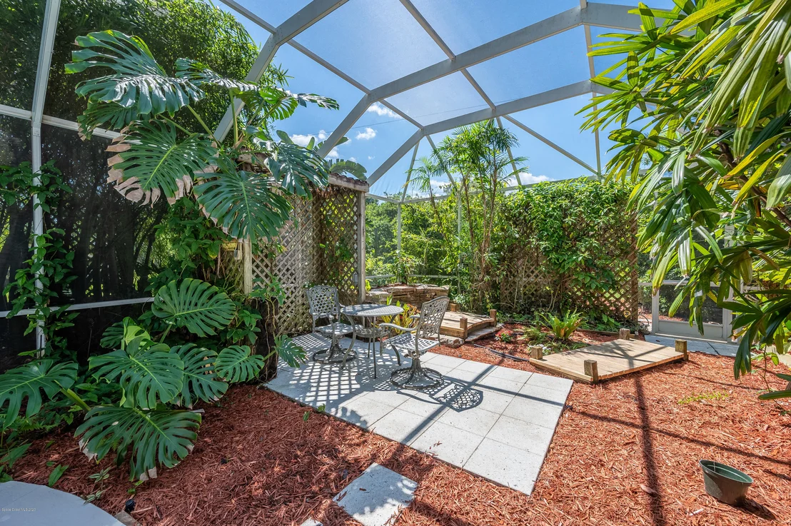 Photo of 3135 Weber Road