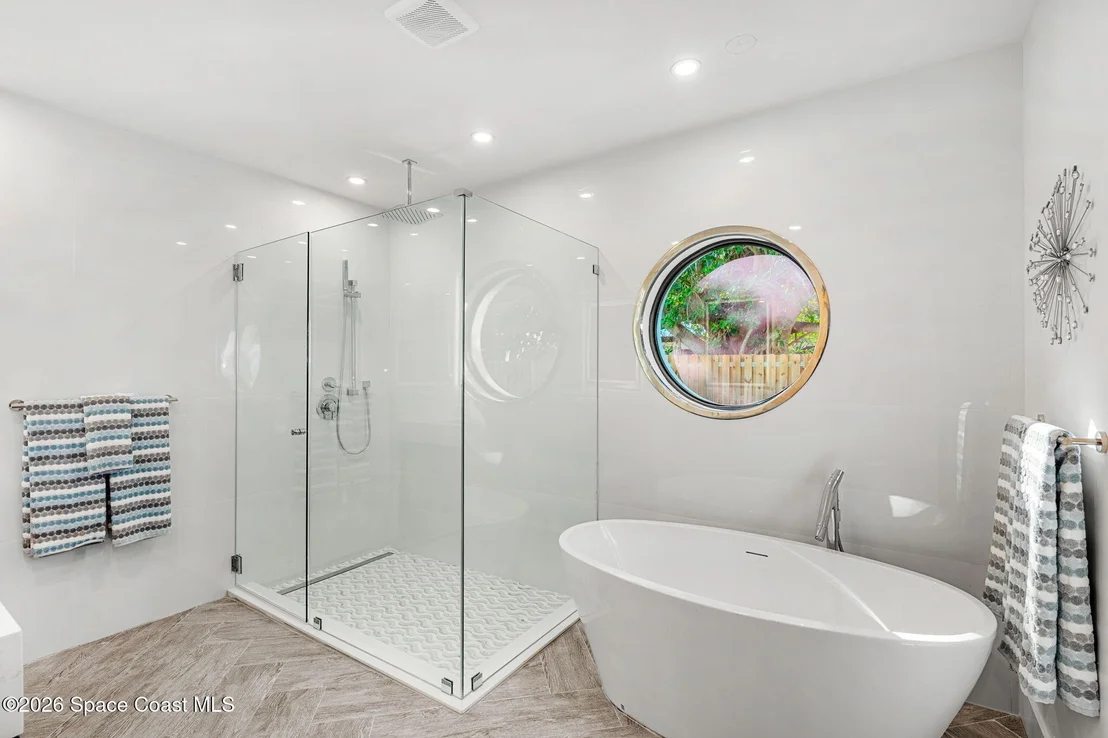 Photo of 270 Cinnamon Drive