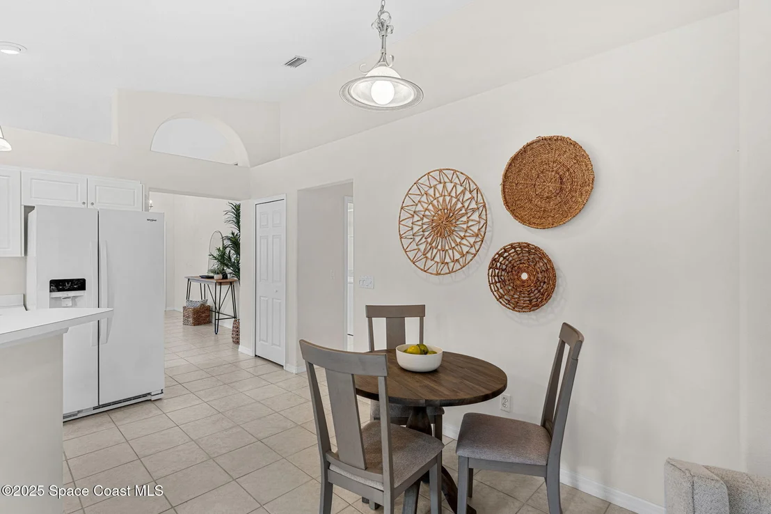 Photo of 1773 Sun Gazer Drive