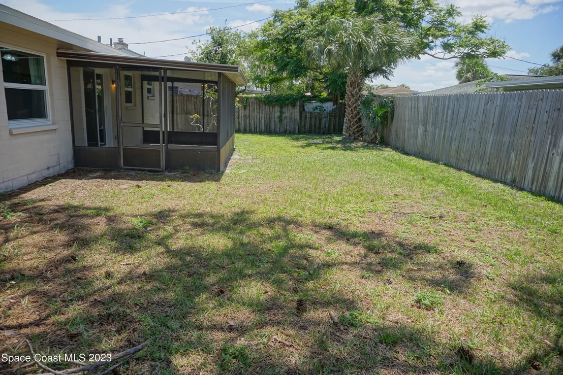 Photo of 688 Walnut Drive