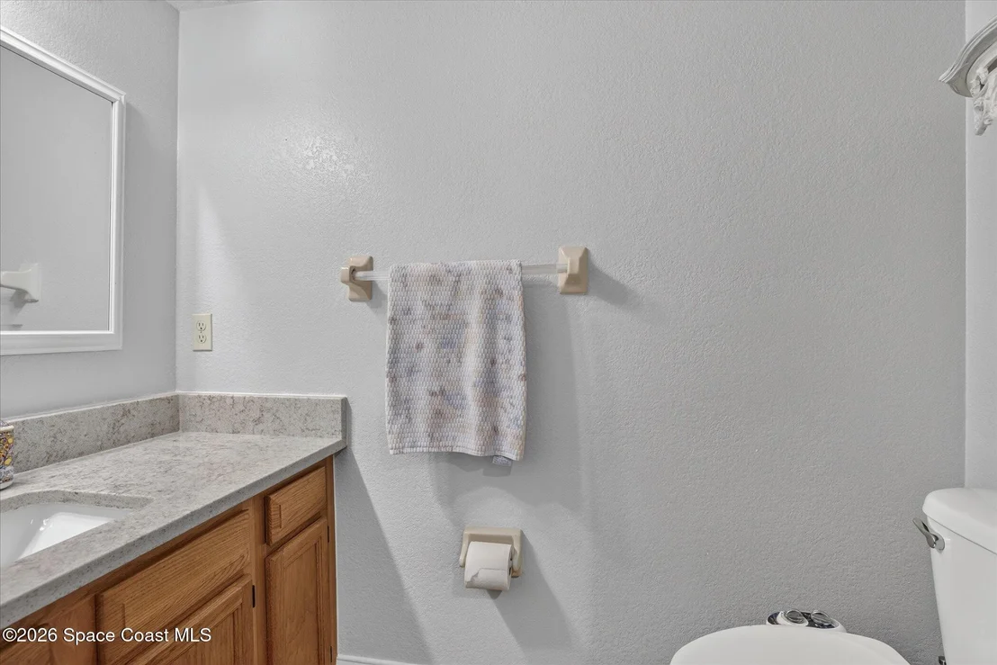 Photo of 4495 Buttonbush Drive