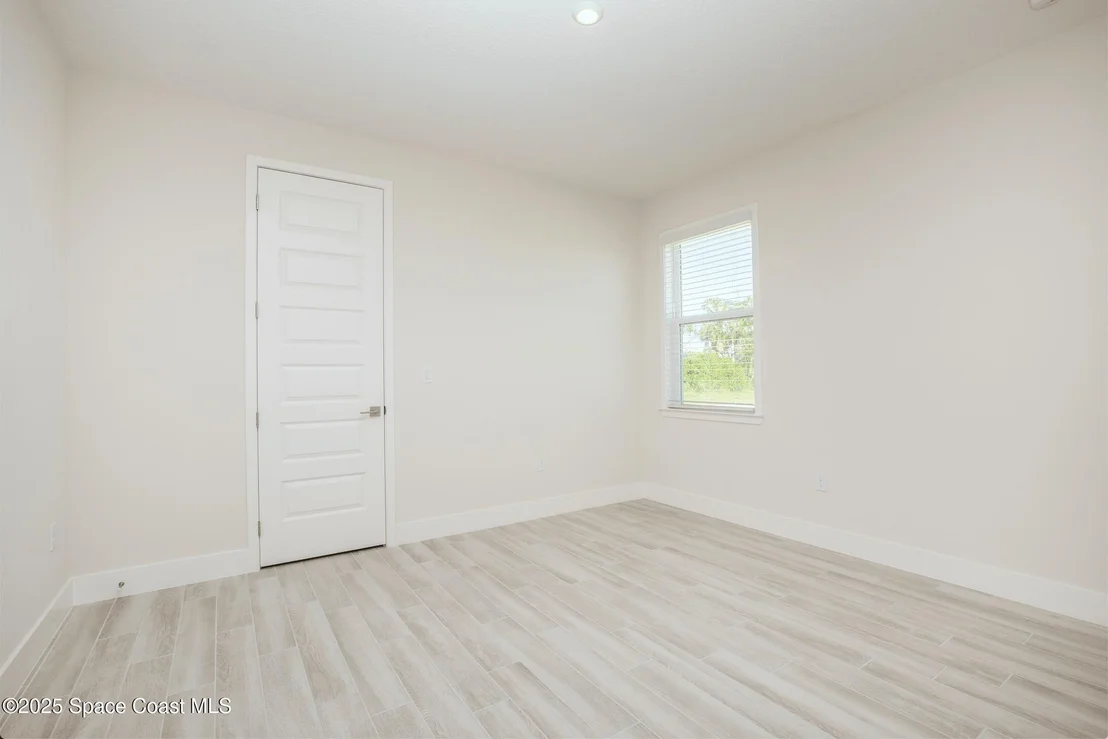 Photo of 52 Hubble Lane