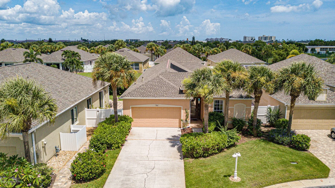 Photo of 156 Dotted Dove Lane
