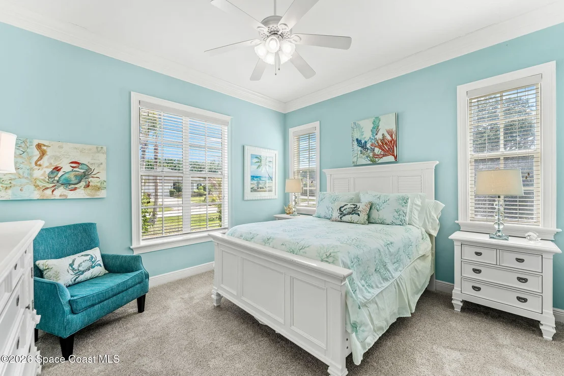 Photo of 1026 Morningside Drive