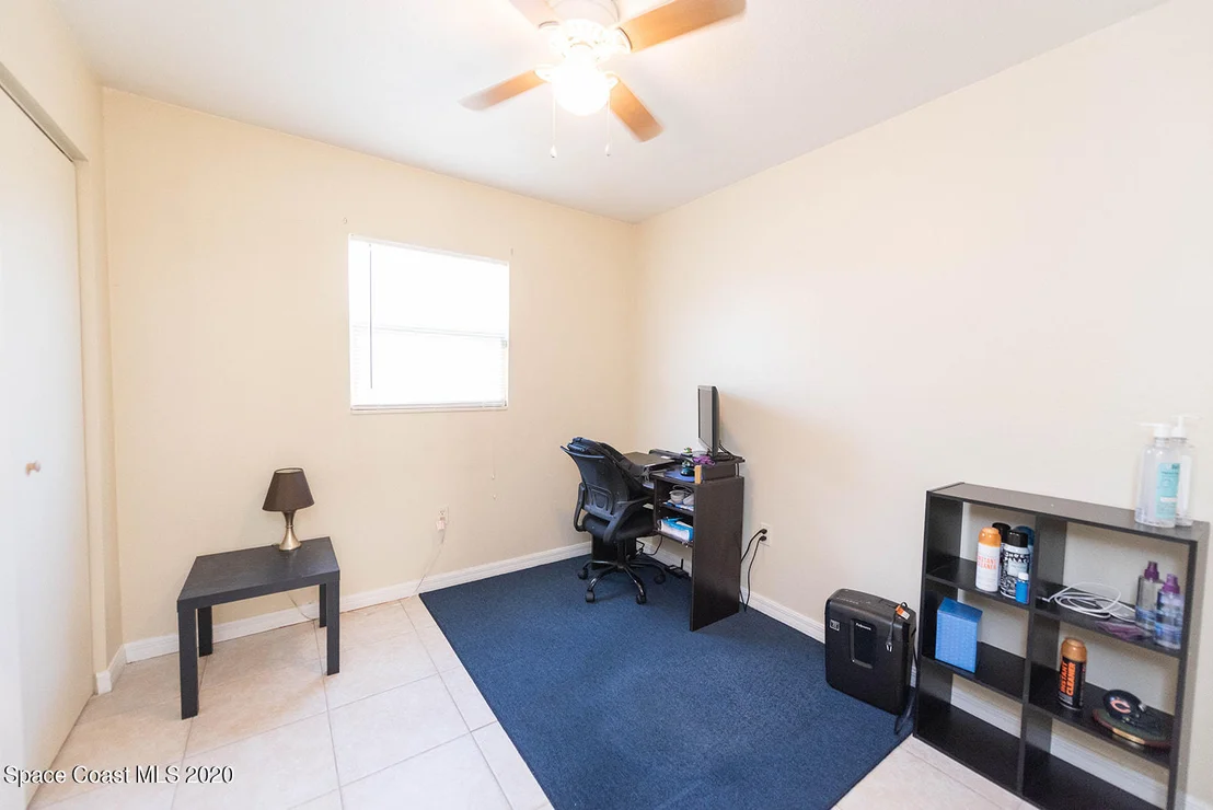 Photo of 155 Fecco Street