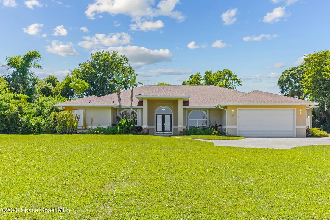 Photo of 4135 Indian River Drive