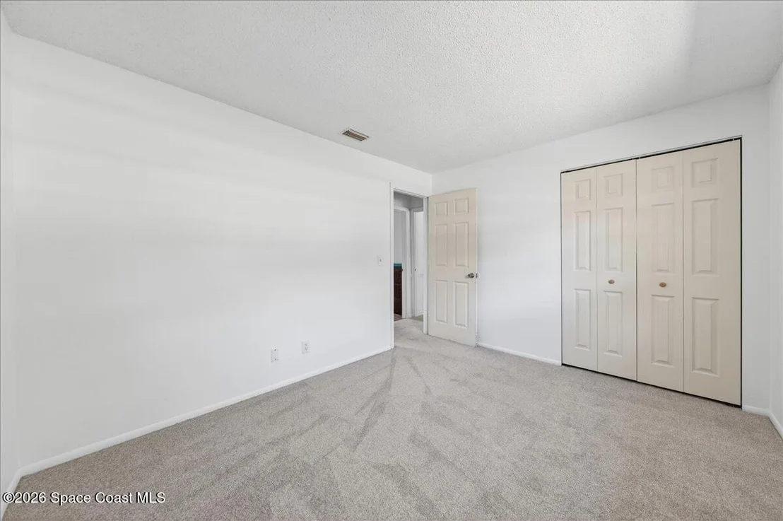 Photo of 2804 Kenyon Avenue
