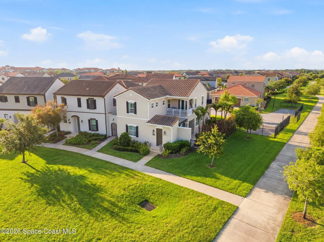 Photo of 7196 Pena Lane