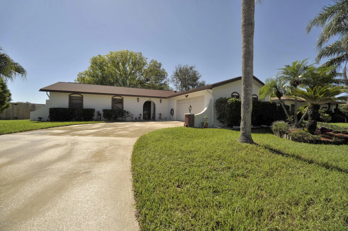 Photo of 1875 Palmer Drive