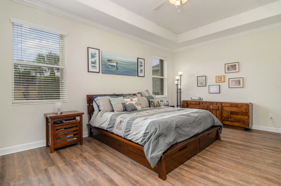 Photo of 6917 Toland Drive