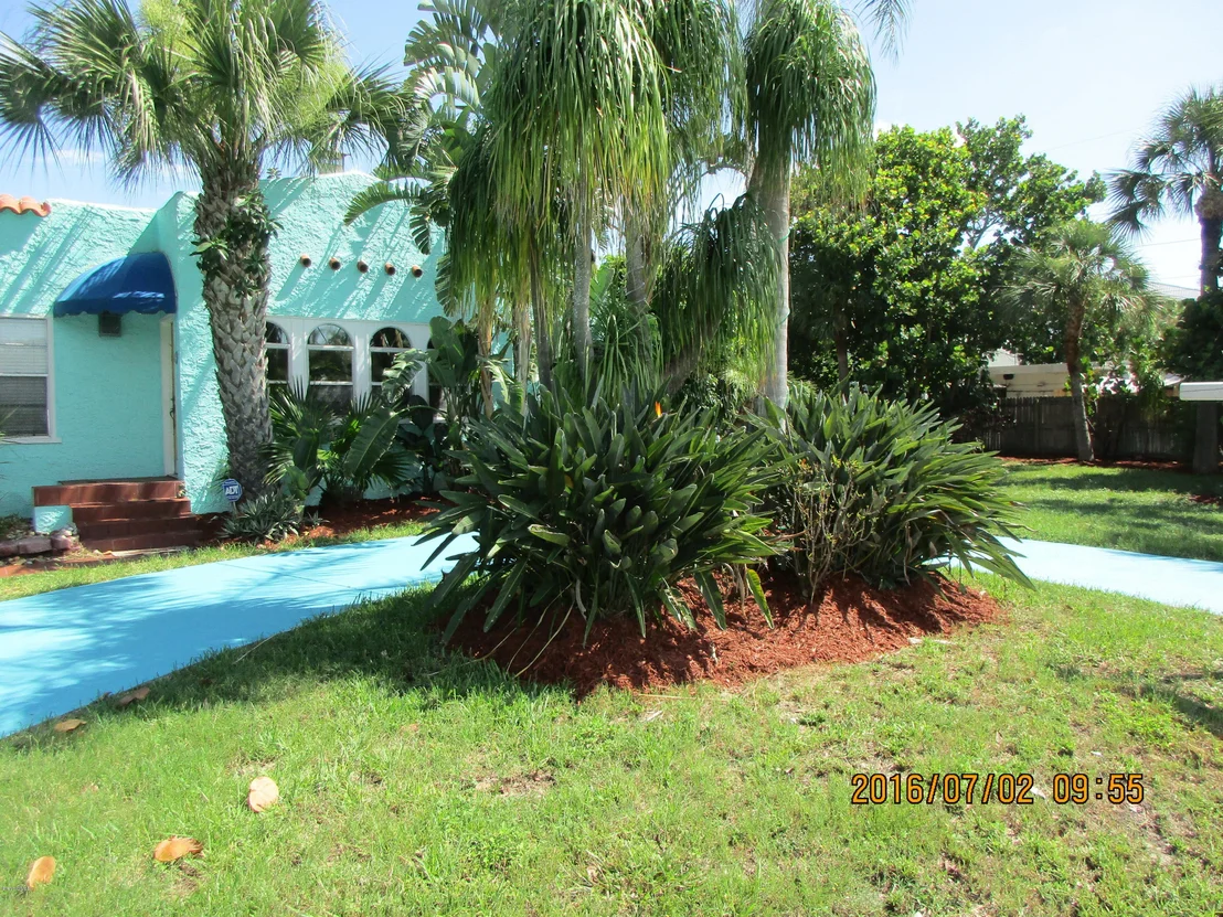 Photo of 110 Ninth Avenue