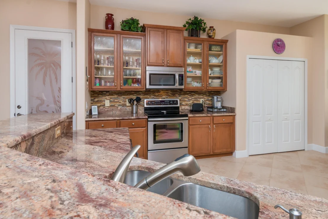 Photo of 114 Stony Point Drive