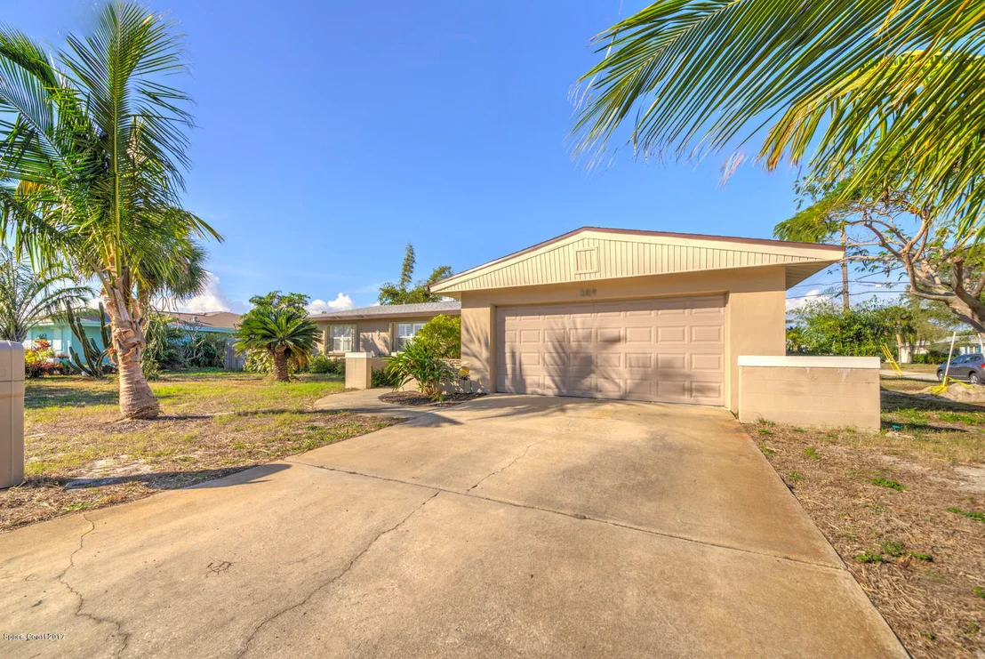 Photo of 309 Ibis Lane