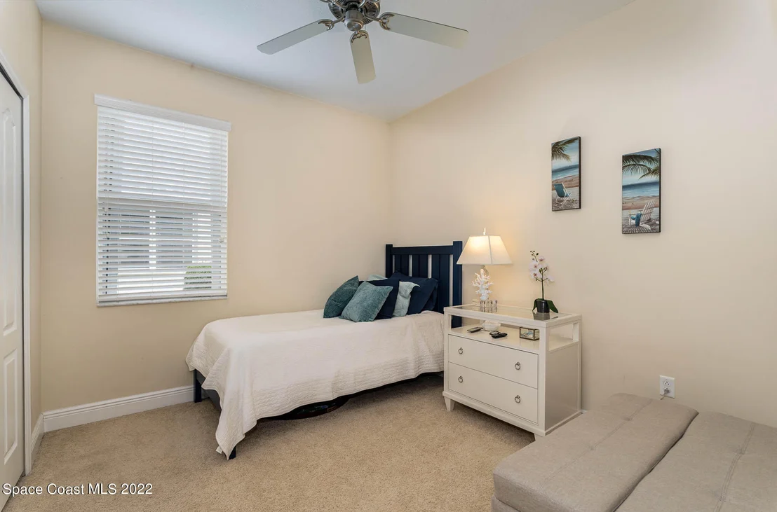 Photo of 3771 Funston Circle