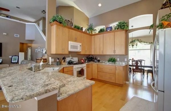 Photo of 2220 Summer Brook Street