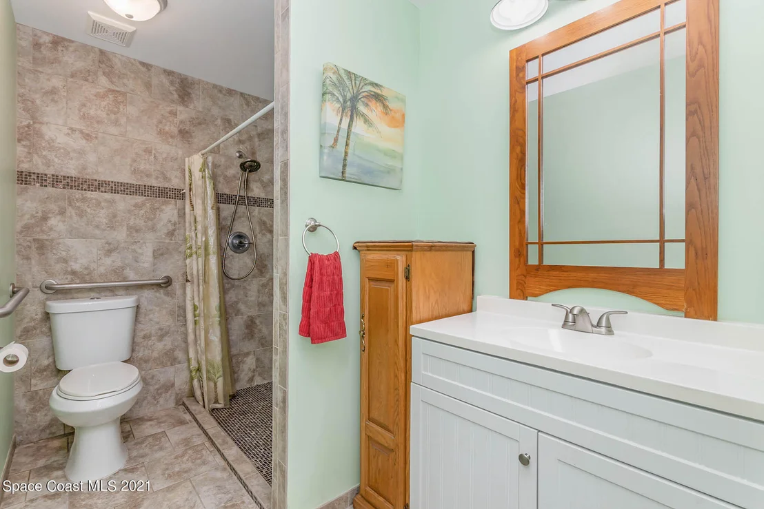 Photo of 1506 Pace Drive NW