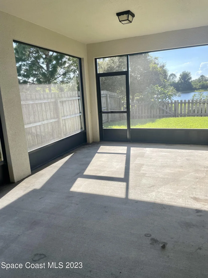 Photo of 3128 Constellation Drive