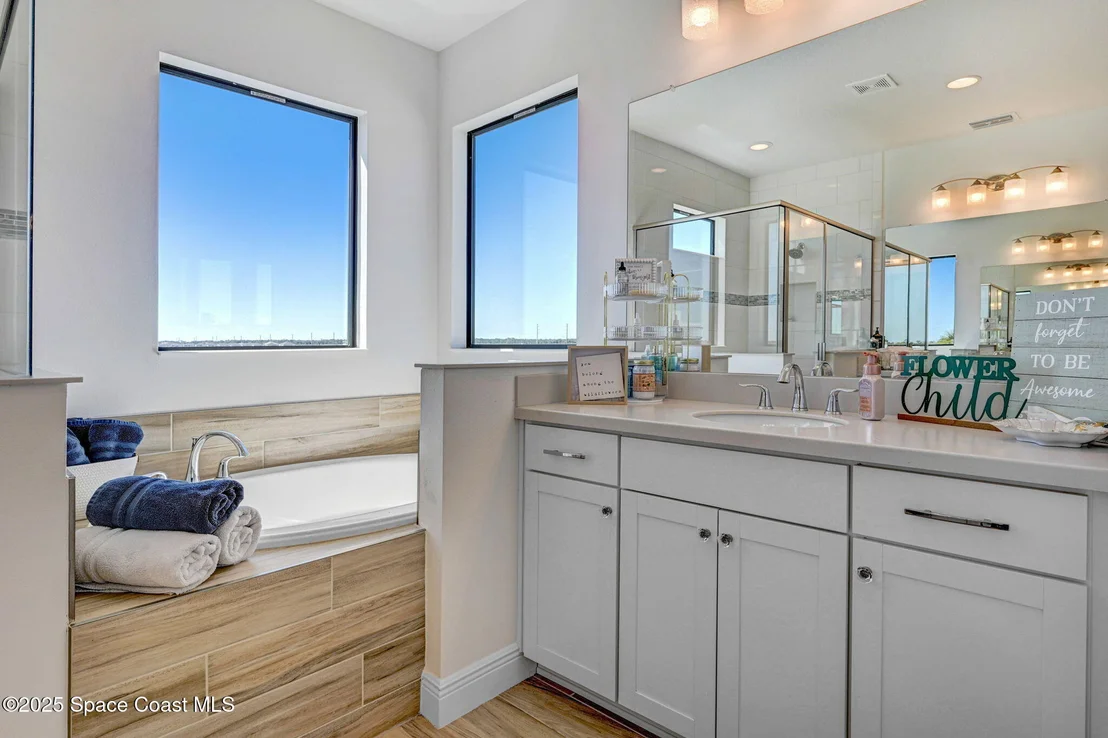Photo of 2845 Blazing Star Drive