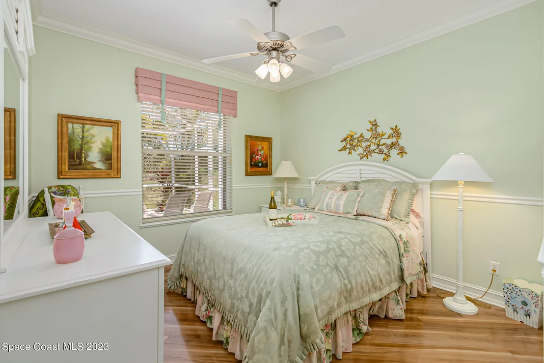 Photo of 4481 Aberdeen Circle