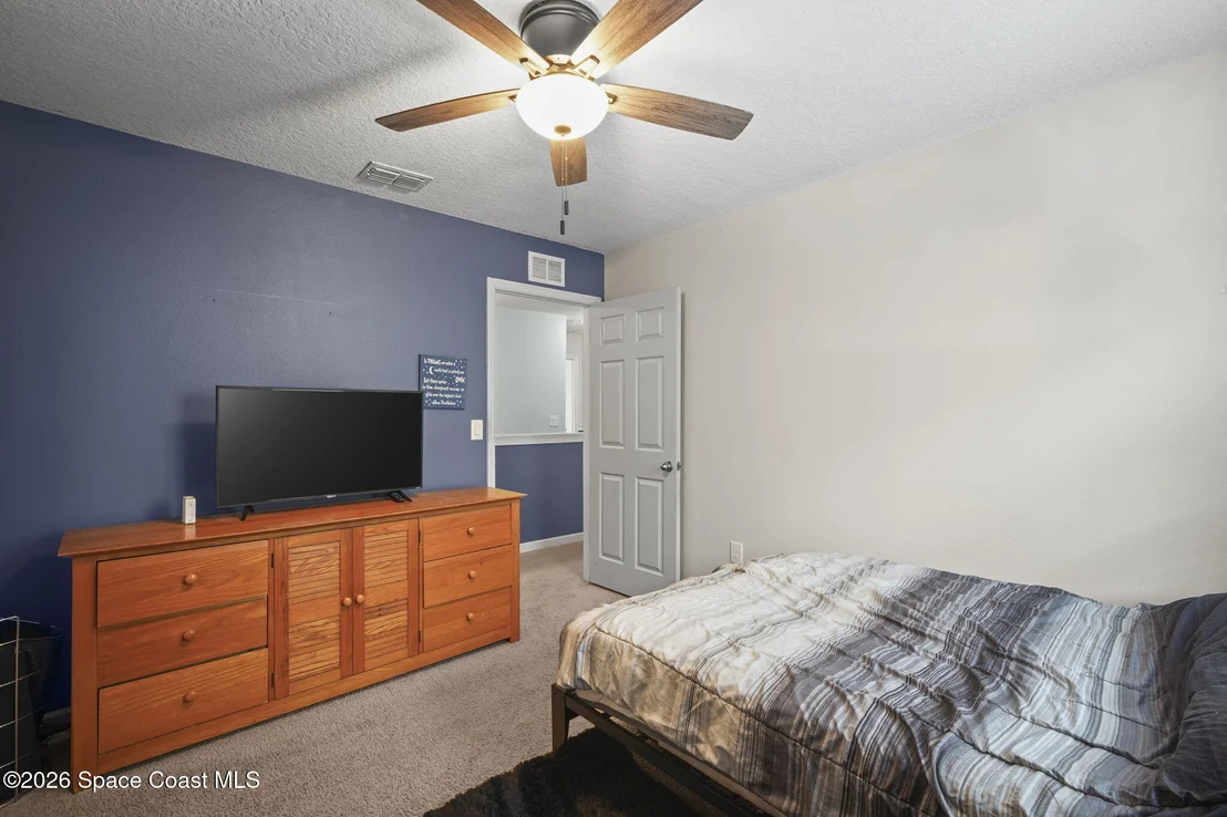 Photo of 2635 Falcon Lane