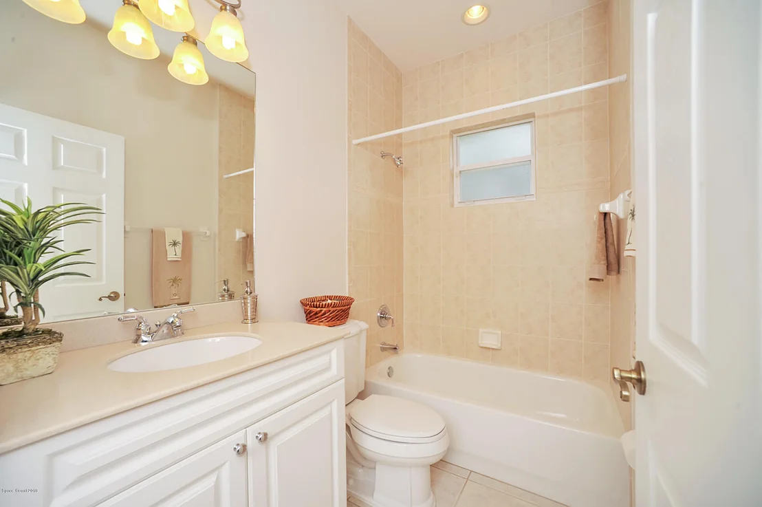 Photo of 2553 Woodfield Circle