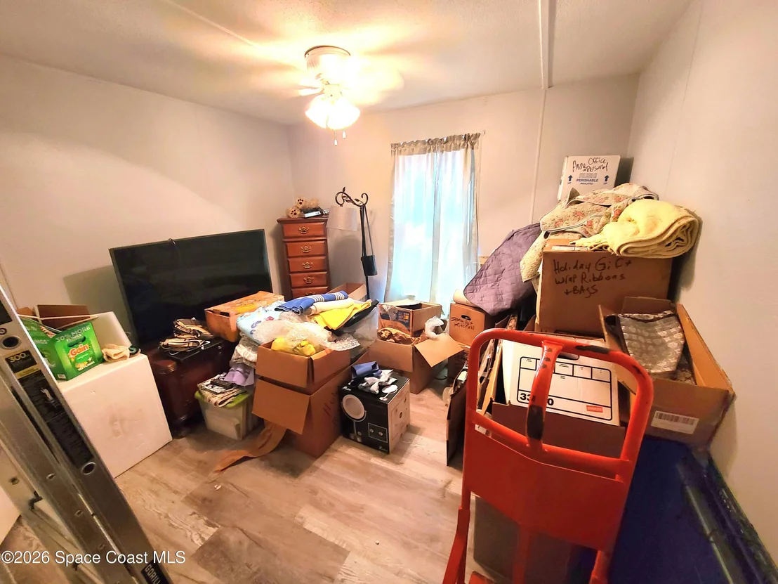 Photo of 525 Nicklaus Circle