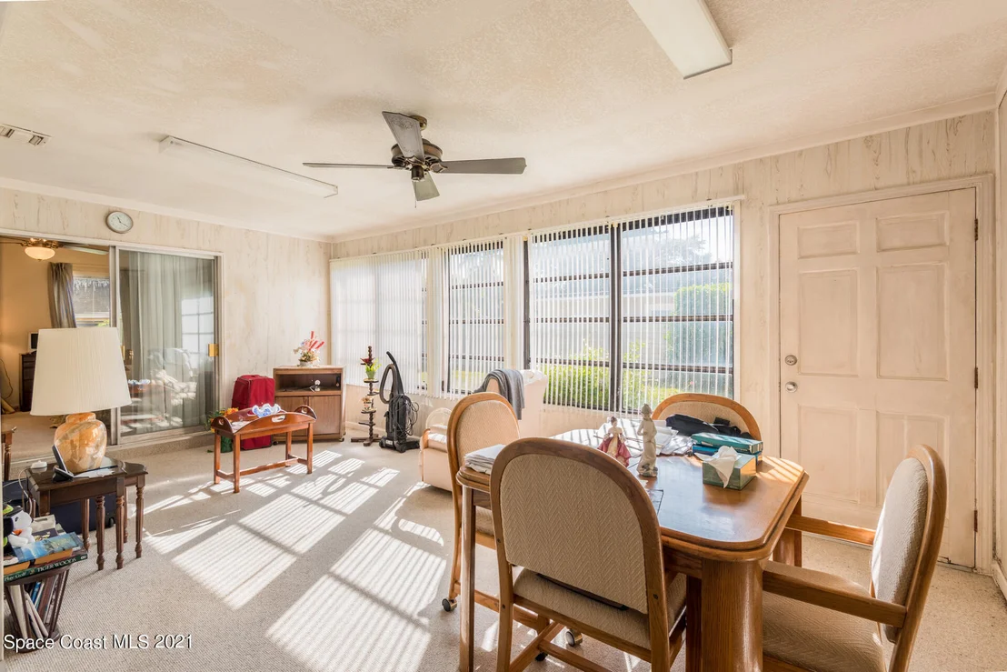 Photo of 505 Orlando Boulevard