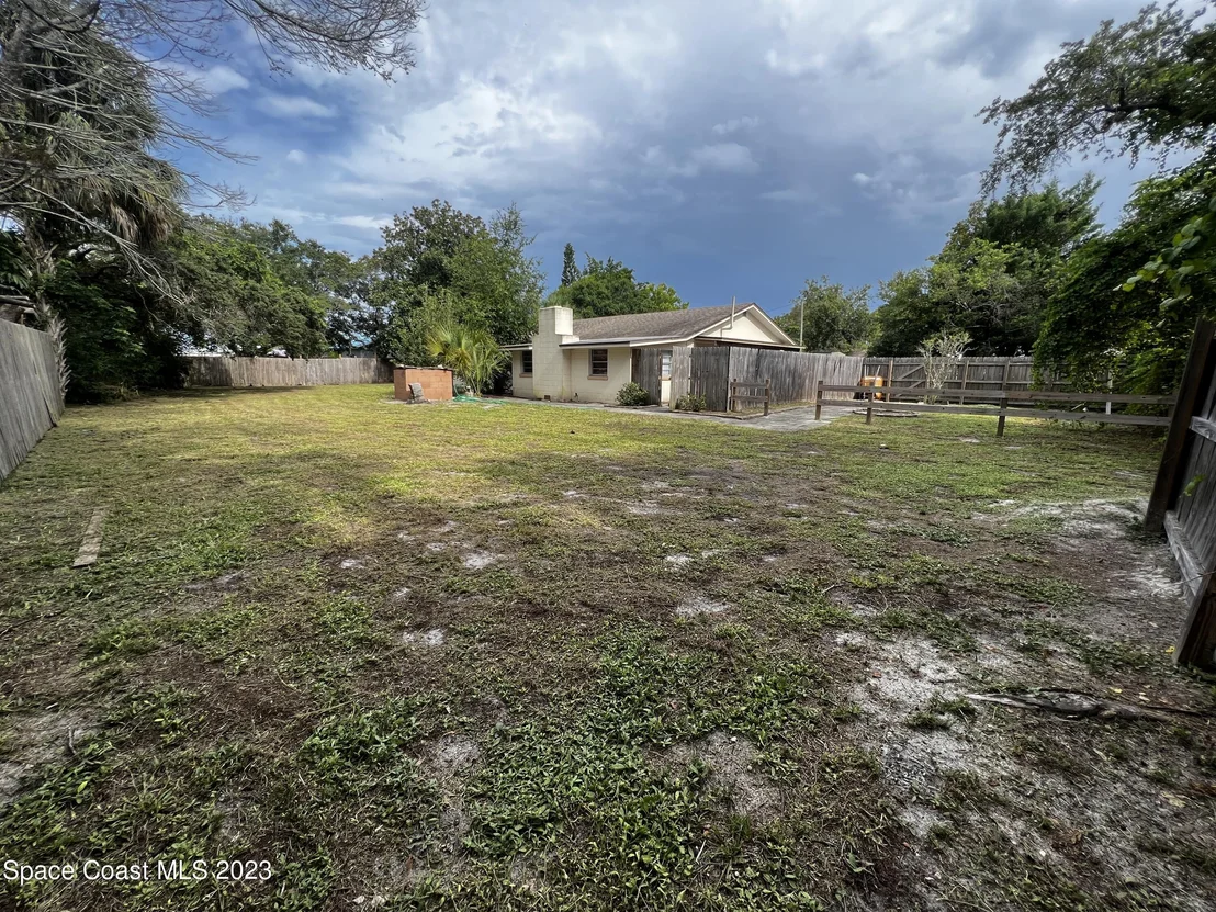 Photo of 2707 Palm Drive