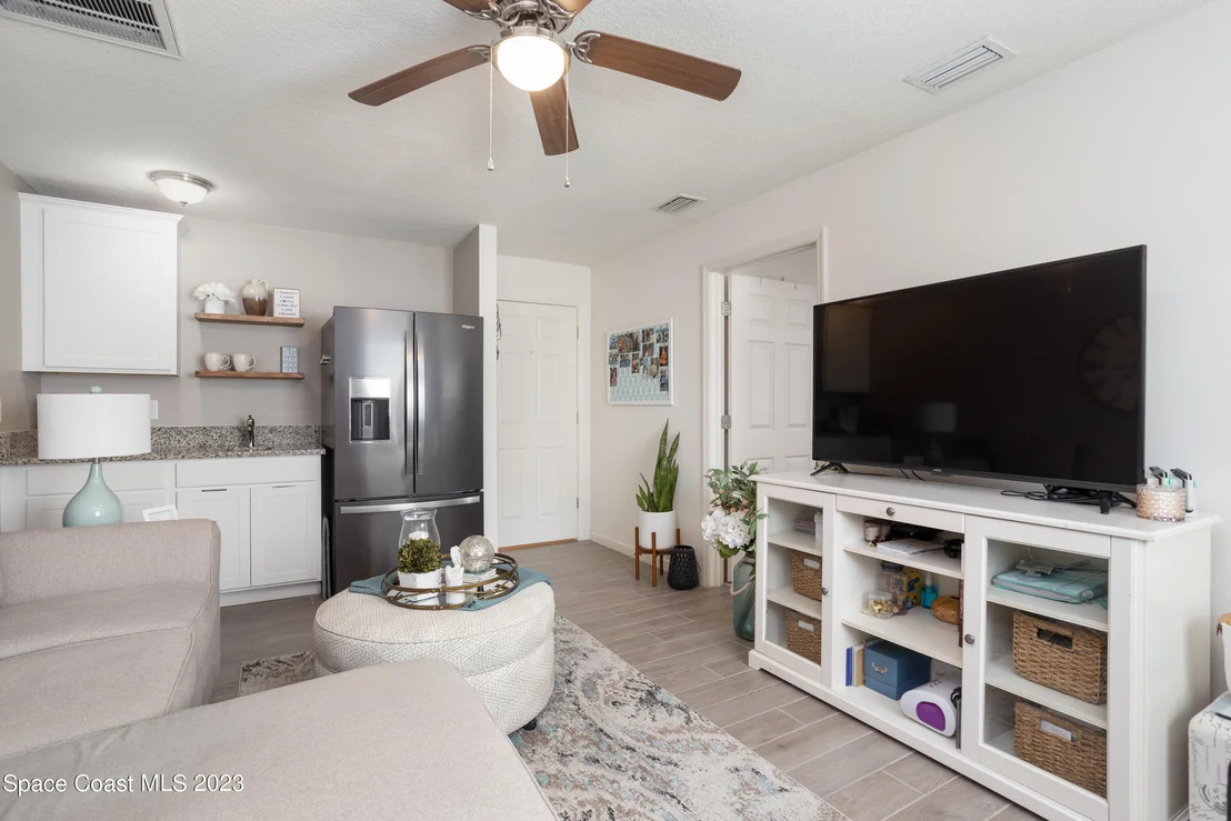 Photo of 3659 Salt Marsh Circle