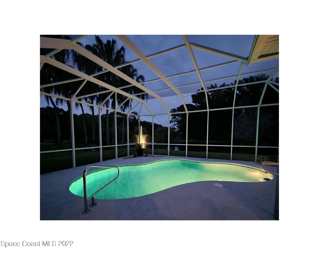 Photo of 685 Linville Falls Drive