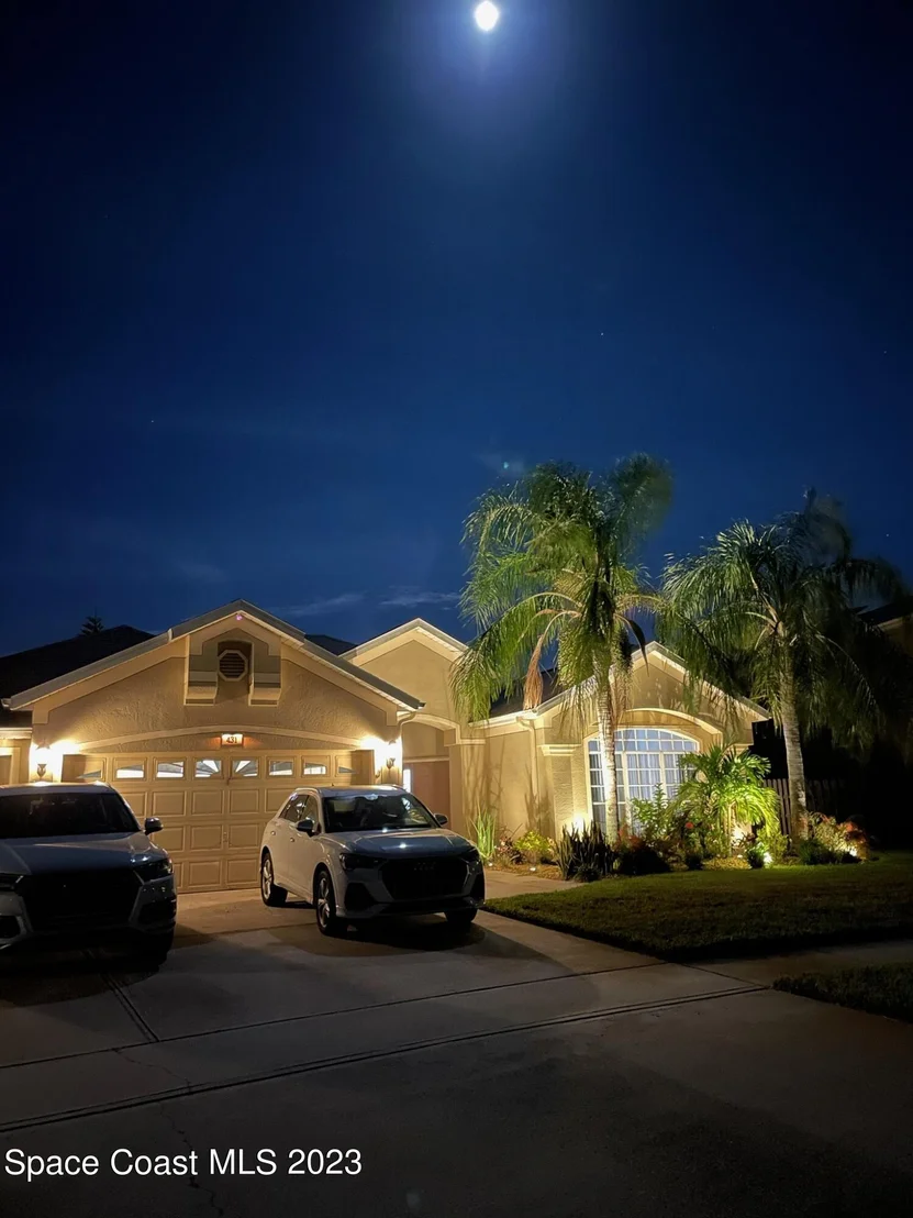 Photo of 431 Cobblewood Drive