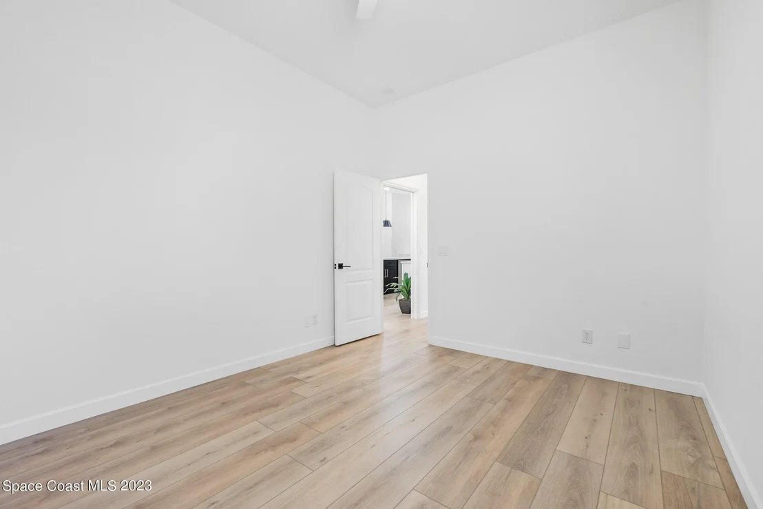 Photo of 1032 Worthington Spring Drive