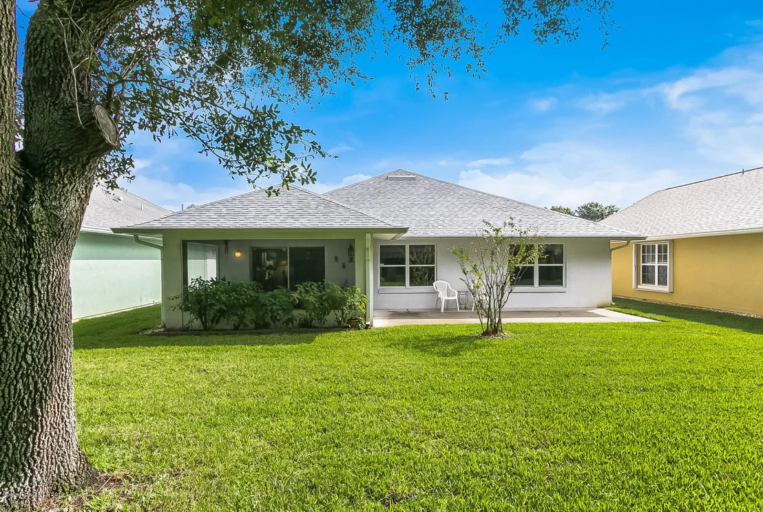 Photo of 3822 Saint Armens Circle