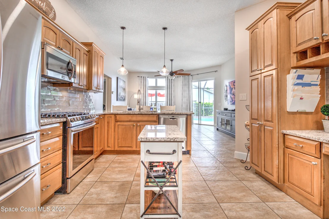 Photo of 2560 Forest Run Drive