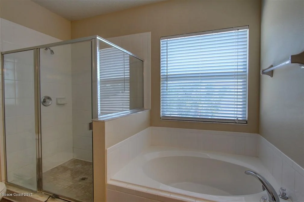 Photo of 3876 Mount Carmel Lane