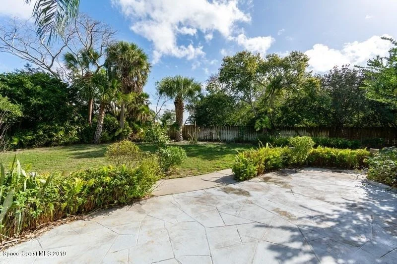 Photo of 445 Wright Court