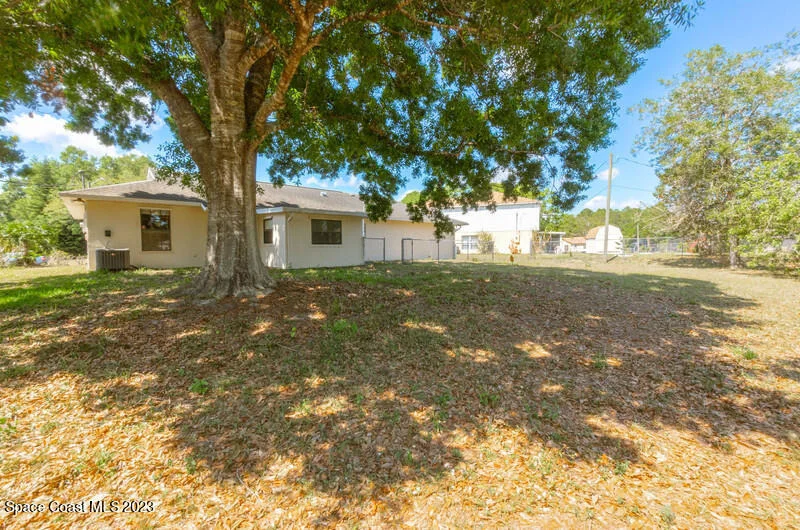 Photo of 1339 Ruffin Circle SE