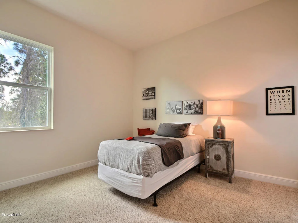 Photo of 6020 Indiangrass Drive