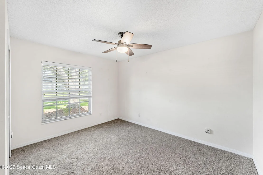 Photo of 787 Preakness Drive
