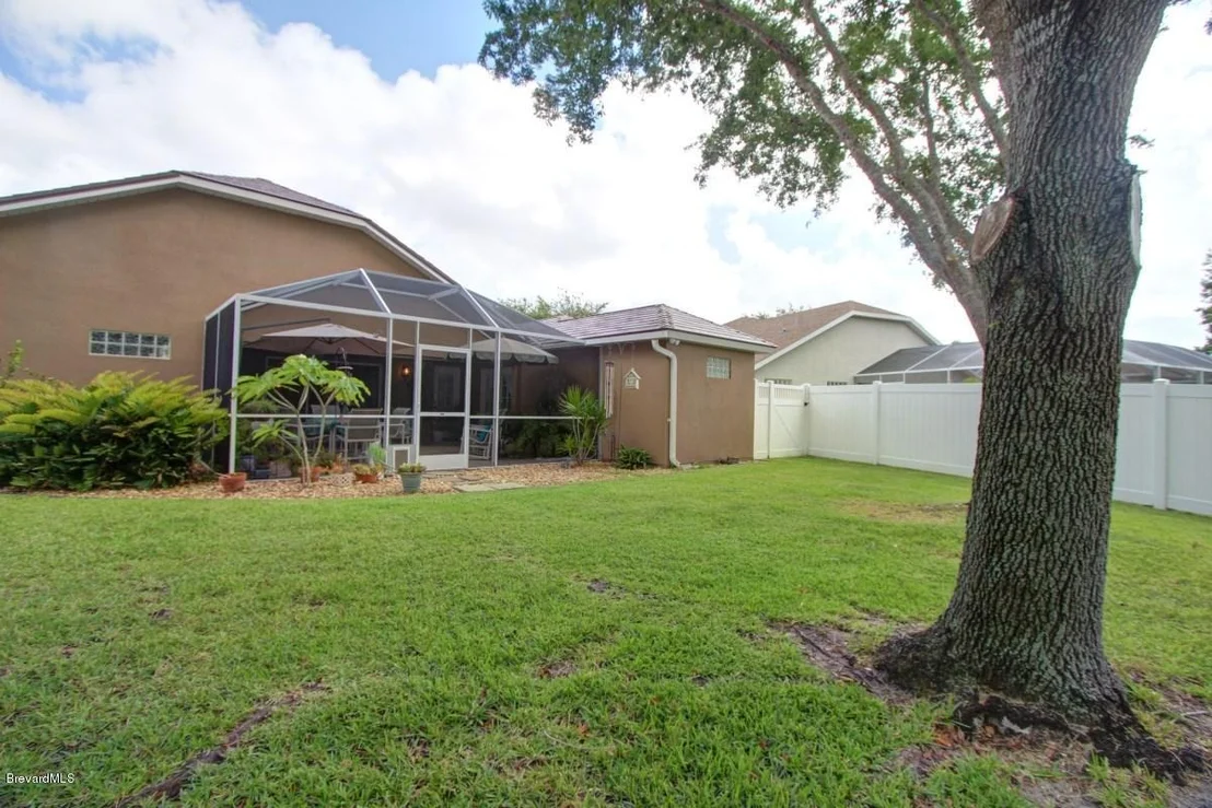 Photo of 3109 Huntleigh Way