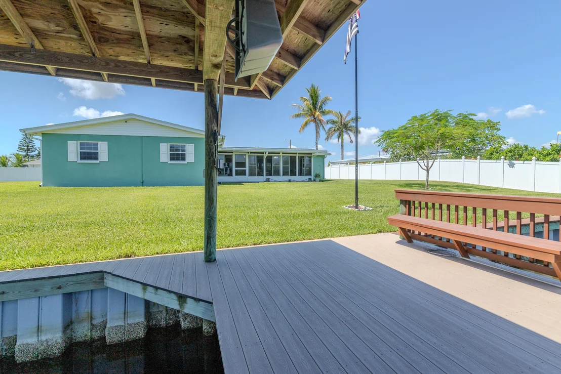 Photo of 449 Sparrow Drive