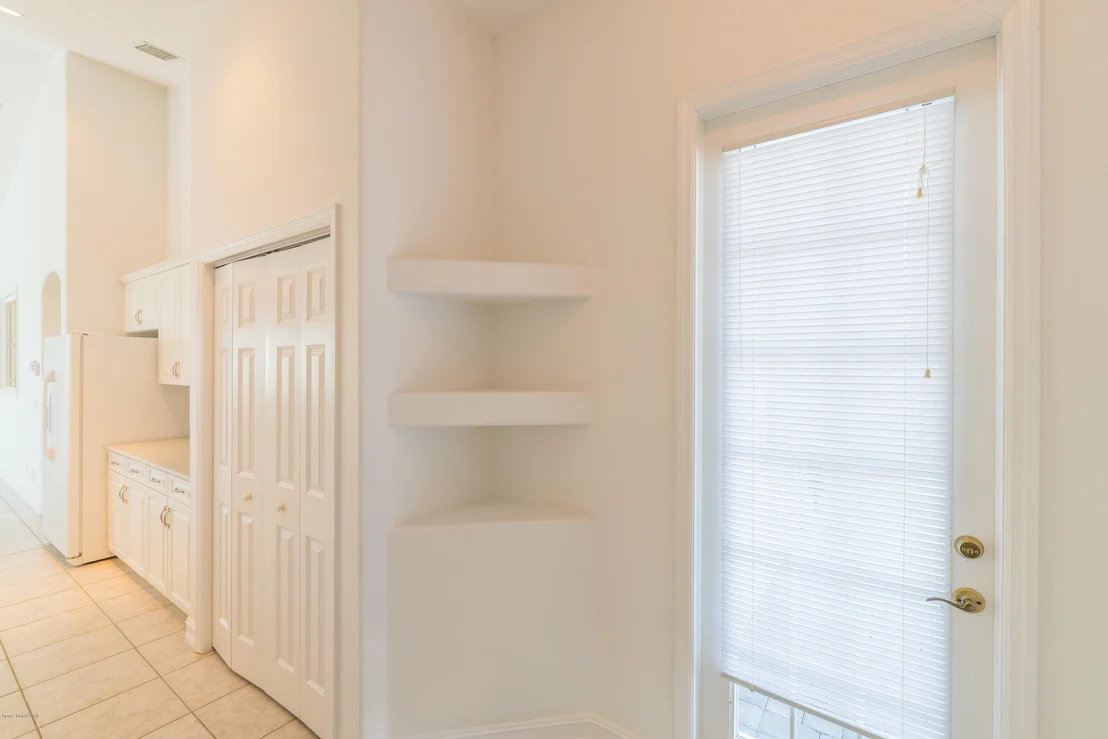 Photo of 1222 Vestavia Circle