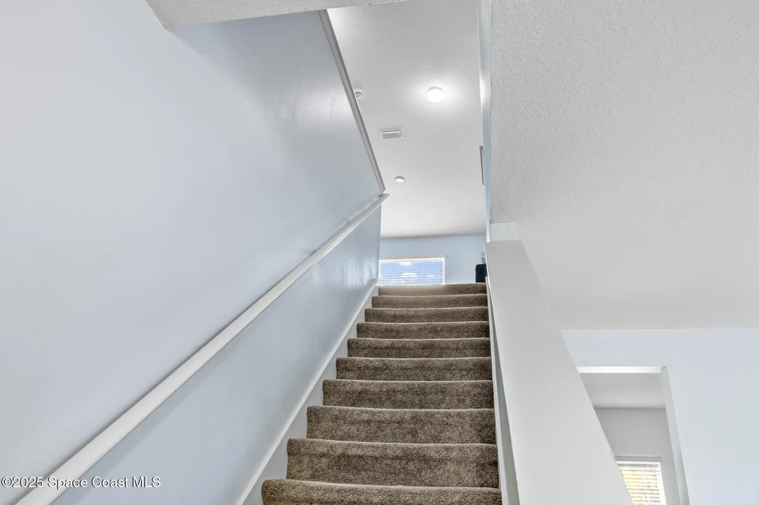Photo of 1441 Scout Drive