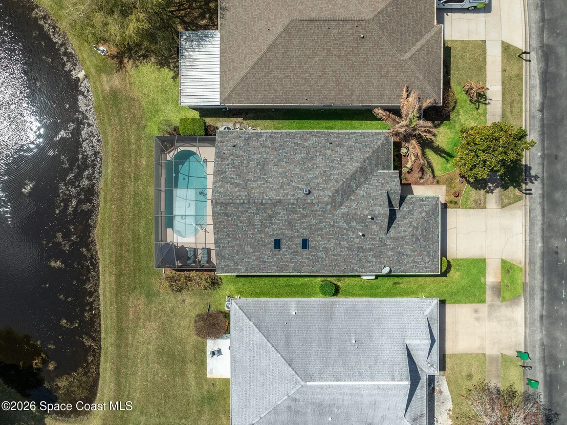 Photo of 3507 Hoofprint Drive