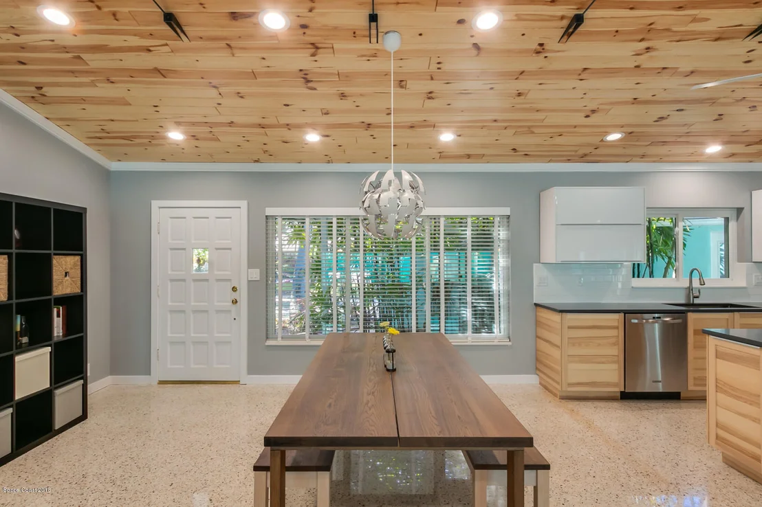 Photo of 514 Avenue B Avenue