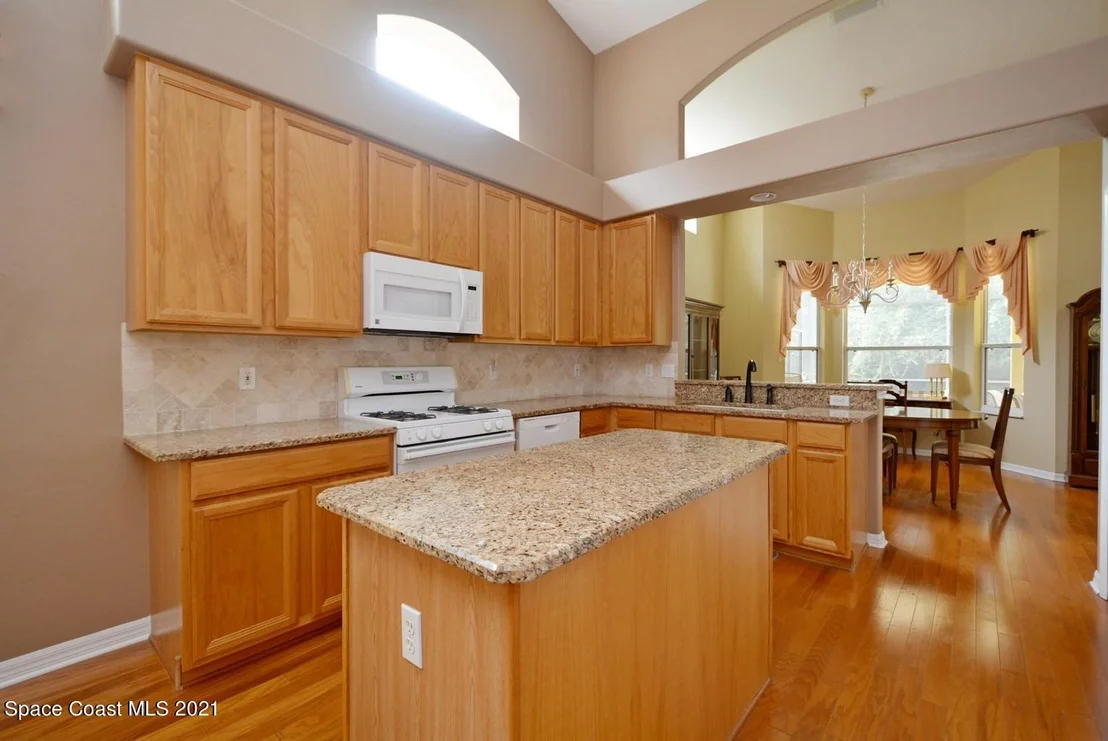 Photo of 1032 Wimbledon Drive