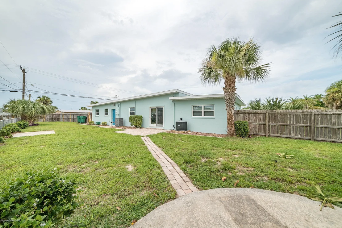 Photo of 2255 Sunset Avenue