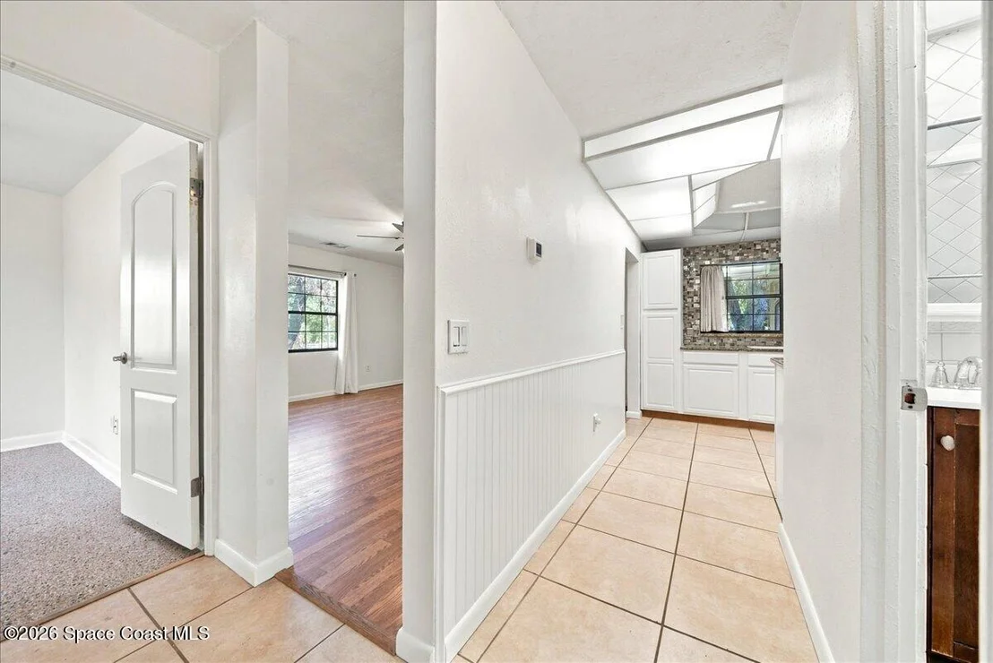 Photo of 4110 Pecan Street