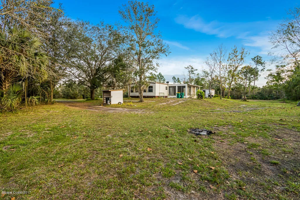 Photo of 4510 Hog Valley Road