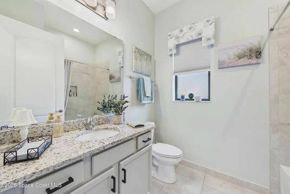 Photo of 2950 Treasure Cay Lane
